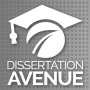  Profile Photos of Dissertation Avenue London WC2R 0NS, UK - Photo 1 of 1