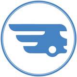 Studio City Movers, Studio City