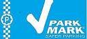 Eps Parking Ltd, Crawley