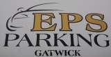 Eps Parking Ltd, Crawley
