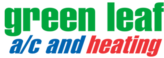  Profile Photos of Green Leaf Air Conditioning and Heating 3848 Haleys Way - Photo 1 of 1