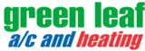 Green Leaf Air Conditioning and Heating, Round Rock