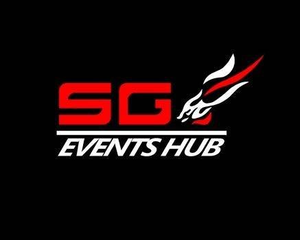  Profile Photos of SG Events Hub 629 Aljunied road - Photo 1 of 2