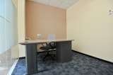 Instant Office - 1 workstation Avenue Business Centre - Phileo Damansara, Petaling Jaya 111, Block E, Pusat Perdagangan Phileo Damansara I 