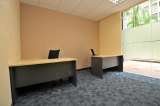 Instant Office - 2 workstations, Avenue Business Centre - Phileo Damansara, Petaling Jaya, Petaling Jaya