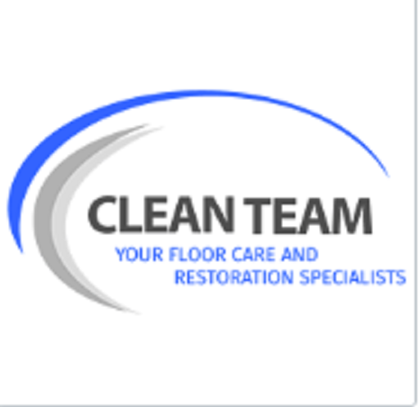  Profile Photos of Clean Team 4622 Candlestick Drive - Photo 1 of 1