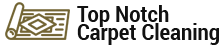  Profile Photos of Persian Rug Cleaning 545 Broadway#29 - Photo 1 of 1