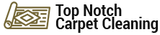 Persian Rug Cleaning, Brooklyn