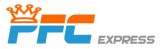 PFC, Minzhi Town, Baoan District,Shenzhen City