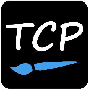  Profile Photos of Topcoloringpages Main Street 1 - Photo 1 of 1