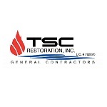TSC Restoration, Inc., El Cajon