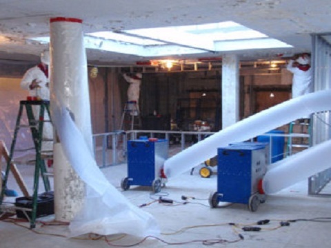  New Album of TSC Restoration, Inc. 930 Fesler St. - Photo 1 of 2