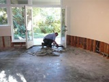 TSC Restoration, Inc., El Cajon