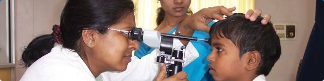  Profile Photos of Eye Care Hospital Varthur Main Road,Marthahalli,Kundalahalli Gate - Photo 2 of 3
