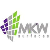 MKW Surfaces, London