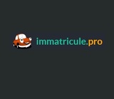 Immatricule.pro, Tulle