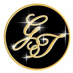  Profile Photos of GT Hair Boutique Canada Unit 11 - 1673 Richmond Street, PMB #141 - Photo 1 of 4