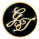 GT Hair Boutique Canada Unit 11 - 1673 Richmond Street, PMB #141 