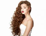  GT Hair Boutique Canada Unit 11 - 1673 Richmond Street, PMB #141 