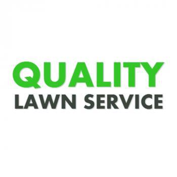  Profile Photos of Quality Lawn Service 106 John France Rd - Photo 1 of 1
