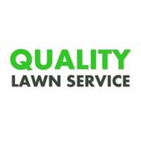 Quality Lawn Service, Jonesborough