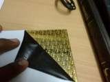 Menus & Prices, METFIN, CHENNAI