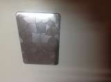 Menus & Prices, METFIN, CHENNAI