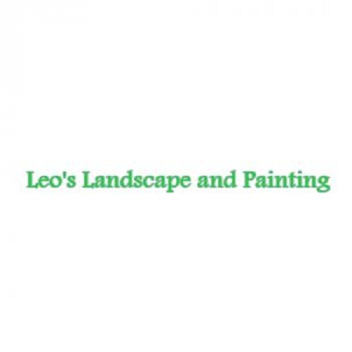  Profile Photos of Leo's Landscape and Painting 363 Eliot St - Photo 1 of 1