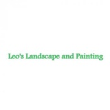 Leo's Landscape and Painting, Ashland