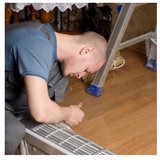 Spring Lake Action Electric and HVAC Repair LLC, Spring Lake