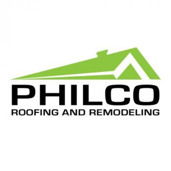  Profile Photos of Philco Roofing & Remodeling 119 Millard Ln - Photo 1 of 1