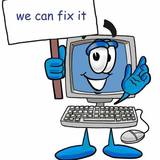 S.p Computer Solution, Delhi