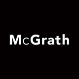 McGrath Estate Agents Edgecliff, Edgecliff