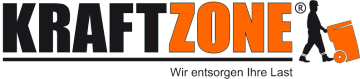  Profile Photos of Kraftzone WohnungsauflÃ¶sung Berlin Groninger Str. 48 - Photo 1 of 1