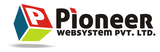 Pioneer Websystem Private Ltd, Ahmedabad