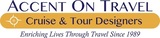  Accent On Travel 37156 Rehoboth Avenue 