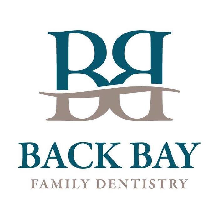  Profile Photos of Back Bay Family Dentistry 4299 Popp's Ferry Rd - Photo 1 of 1