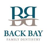 Back Bay Family Dentistry, D'Iberville