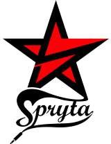 Spryta Productions, Inc., Mandaluyong City
