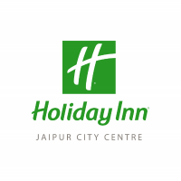  Profile Photos of Holiday Inn Jaipur City Centre - Best Luxury Hotel in Jaipur Plot No. 1, 22 Godam Circle, Sardar Patel Road, C Scheme, Jaipur, Rajasthan 302001 - Photo 1 of 1