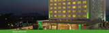 Menus & Prices, Holiday Inn Jaipur City Centre - Best Luxury Hotel in Jaipur, Rajasthan