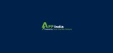 App India Company, Delhi