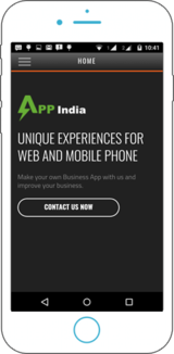  App India Company 304 Third Floor Aggarwal Plaza, Pocket â€“ 2, New Kondli, Mayur Vihar Phase â€“ 3 