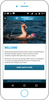  App India Company 304 Third Floor Aggarwal Plaza, Pocket â€“ 2, New Kondli, Mayur Vihar Phase â€“ 3 