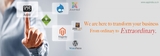  App India Company 304 Third Floor Aggarwal Plaza, Pocket â€“ 2, New Kondli, Mayur Vihar Phase â€“ 3 