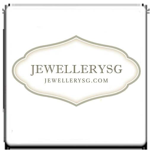  Profile Photos of Jewellery Singapore 141 Cecil Street - Photo 1 of 1