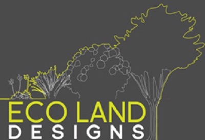 landscape design, hardscape design, native plants, patios, walkways, landscape design Sewickley Profile Photos of Eco-Land Designs PO Box 314 - Photo 1 of 13 landscape design, hardscape design, native plants, patios, walkways, landscape design Sewickley Profile Photos of Eco-Land Designs PO Box 314 - Photo 1 of 13