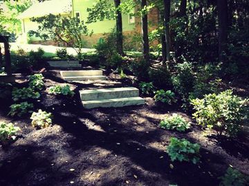 landscape design, hardscape design, native plants, patios, walkways, landscape design Sewickley Profile Photos of Eco-Land Designs PO Box 314 - Photo 3 of 13 landscape design, hardscape design, native plants, patios, walkways, landscape design Sewickley Profile Photos of Eco-Land Designs PO Box 314 - Photo 3 of 13
