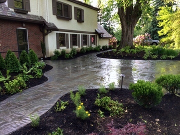 landscape design, hardscape design, native plants, patios, walkways, landscape design Sewickley Profile Photos of Eco-Land Designs PO Box 314 - Photo 4 of 13 landscape design, hardscape design, native plants, patios, walkways, landscape design Sewickley Profile Photos of Eco-Land Designs PO Box 314 - Photo 4 of 13