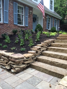 landscape design, hardscape design, native plants, patios, walkways, landscape design Sewickley Profile Photos of Eco-Land Designs PO Box 314 - Photo 8 of 13 landscape design, hardscape design, native plants, patios, walkways, landscape design Sewickley Profile Photos of Eco-Land Designs PO Box 314 - Photo 8 of 13